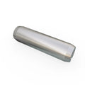 34H328: Fits John Deere 34H328 Spring Pin – Genuine OEM