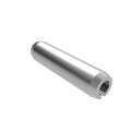 34H329: Fits John Deere 34H329 Spring Pin – Genuine OEM