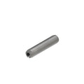 34H330: Fits John Deere 34H330 Spring Pin – Genuine OEM