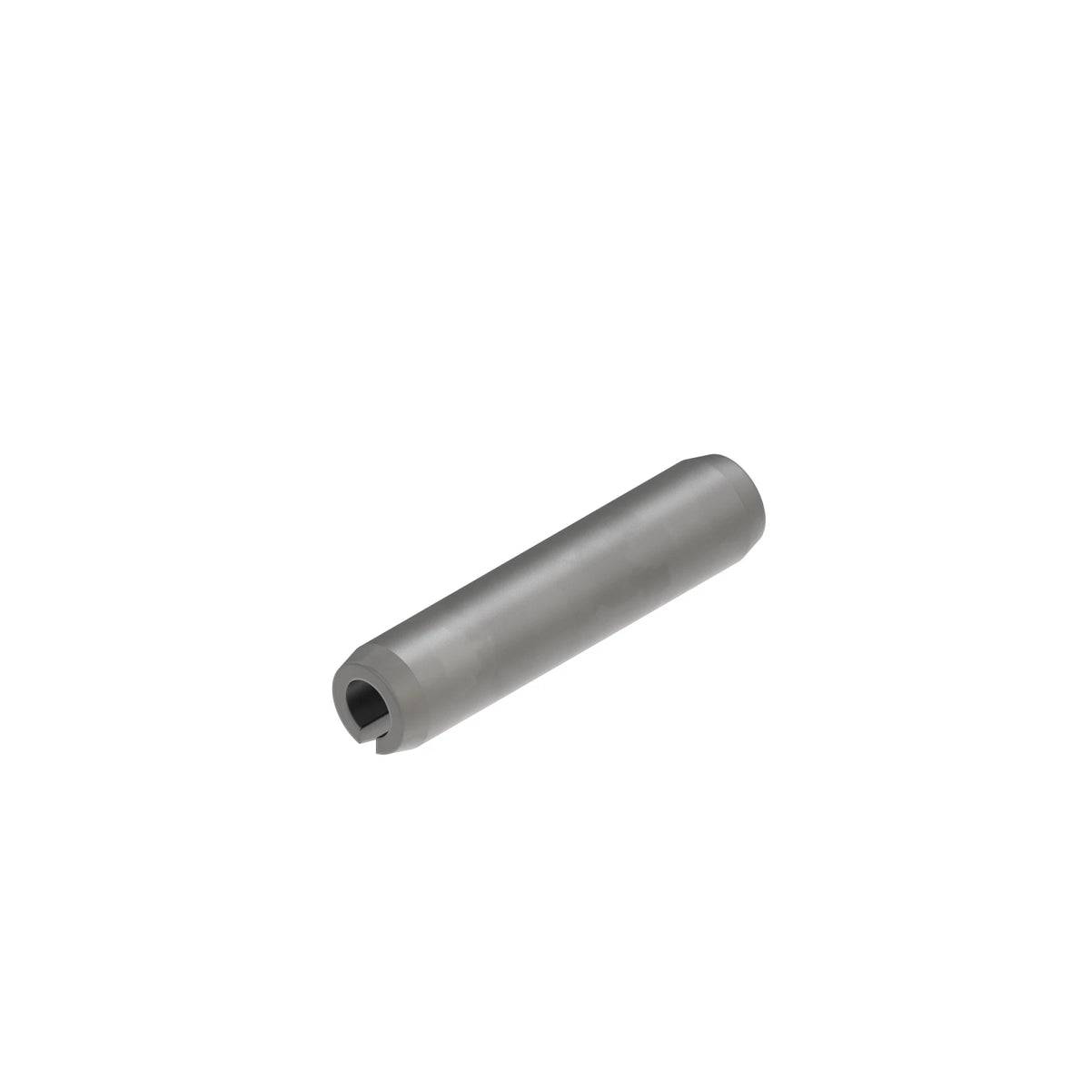 34H330: Fits John Deere 34H330 Spring Pin – Genuine OEM