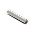 34H331: Fits John Deere 34H331 Spring Pin – Genuine OEM