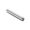 34H333: John Deere 34H333 Spring Pin