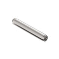 34H334: Fits John Deere 34H334 Spring Pin – Genuine OEM