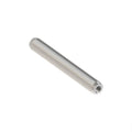 34H336: Fits John Deere 34H336 Spring Pin – Genuine OEM