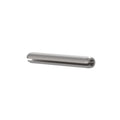 34H337: Fits John Deere 34H337 Spring Pin – Genuine OEM