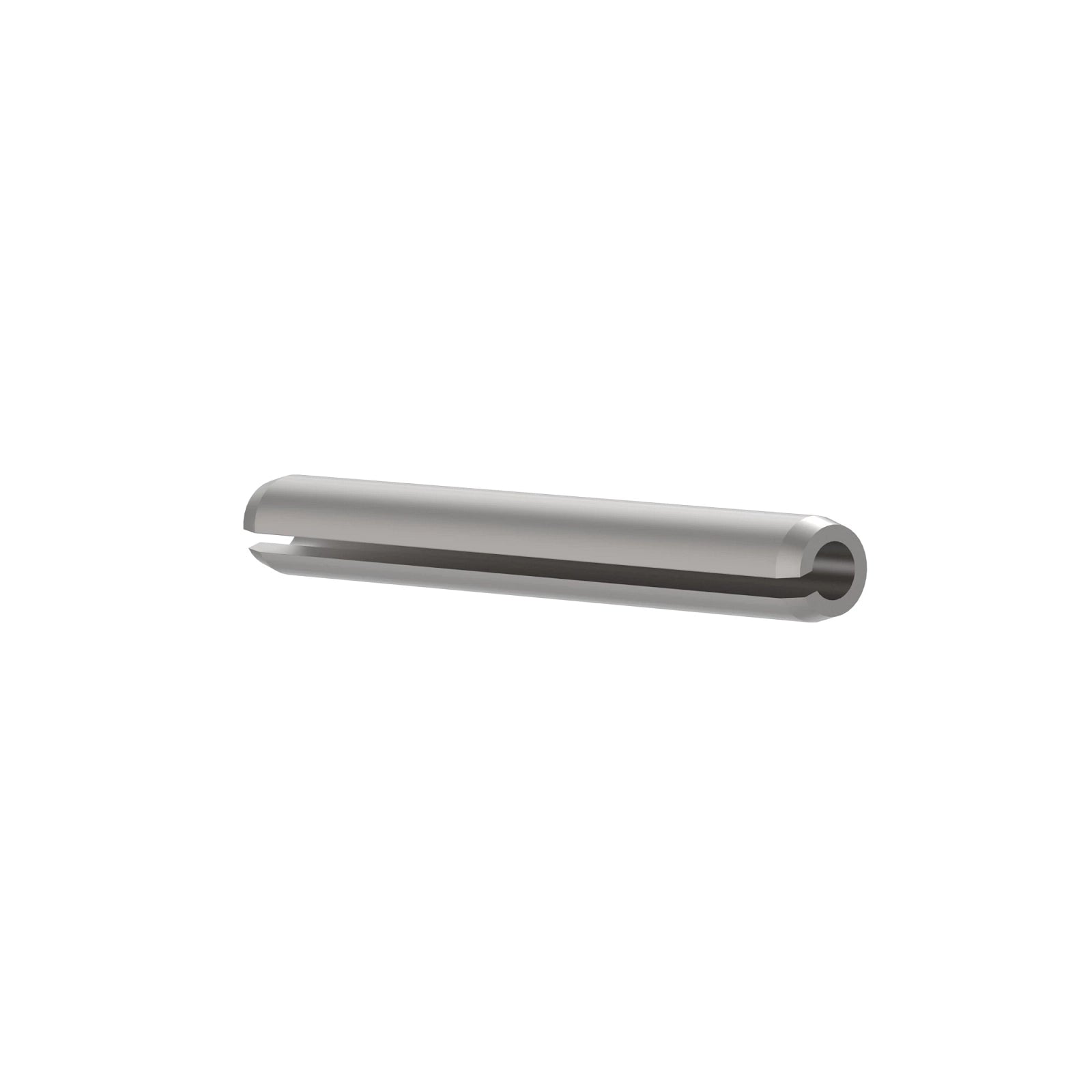 34H337: Fits John Deere 34H337 Spring Pin – Genuine OEM