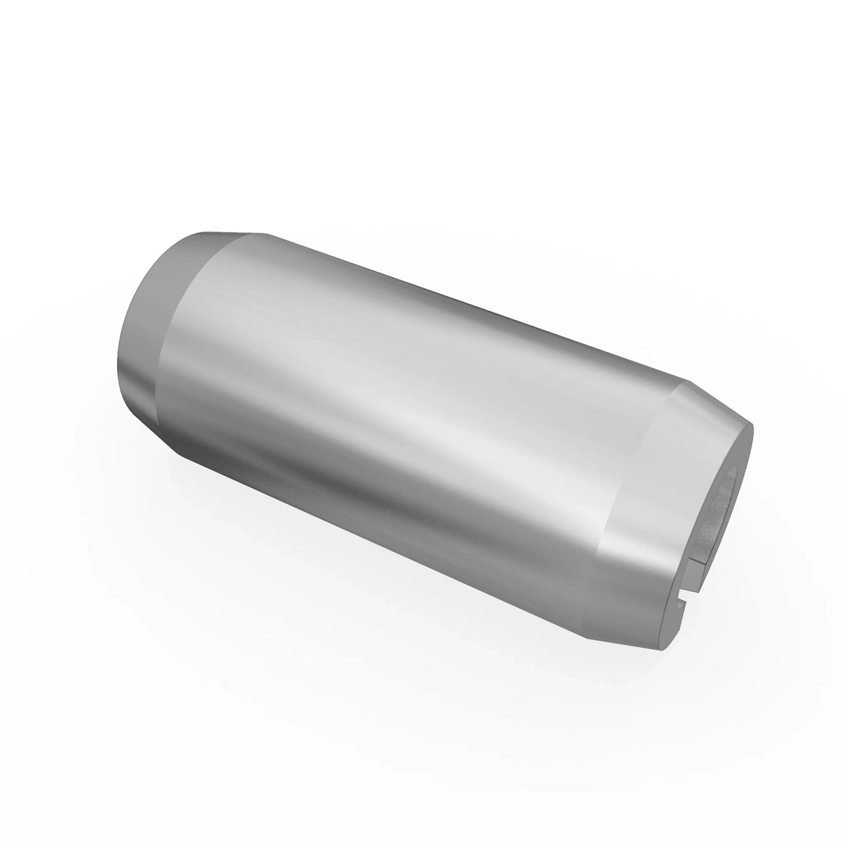 34H347: Fits John Deere 34H347 Spring Pin – Genuine OEM