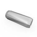 34H348: Fits John Deere 34H348 Spring Pin – Genuine OEM