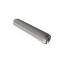 34H353: Fits John Deere 34H353 Spring Pin – Genuine OEM