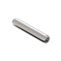 34H355: Fits John Deere 34H355 Spring Pin – Genuine OEM