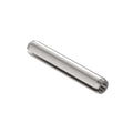 34H356: Fits John Deere 34H356 Spring Pin – Genuine OEM