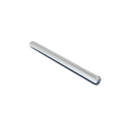 34H363: Fits John Deere 34H363 Spring Pin – Genuine OEM