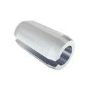 34H365: Fits John Deere 34H365 Spring Pin – Genuine OEM
