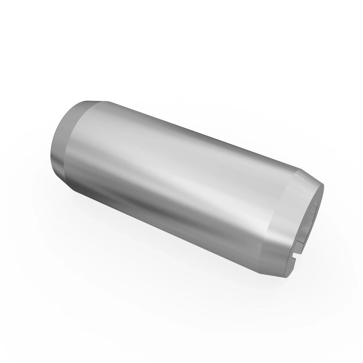 34H367: Fits John Deere 34H367 Spring Pin – Genuine OEM