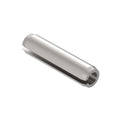 34H371: Fits John Deere 34H371 Spring Pin – Genuine OEM