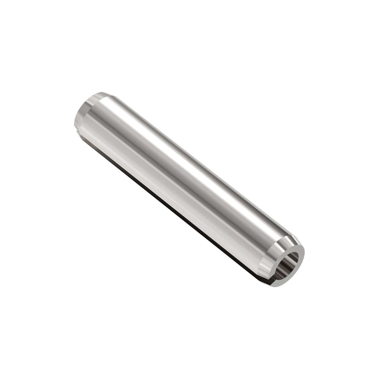 34H373: Fits John Deere 34H373 Spring Pin – Genuine OEM