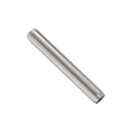 34H385: Fits John Deere 34H385 Spring Pin – Genuine OEM