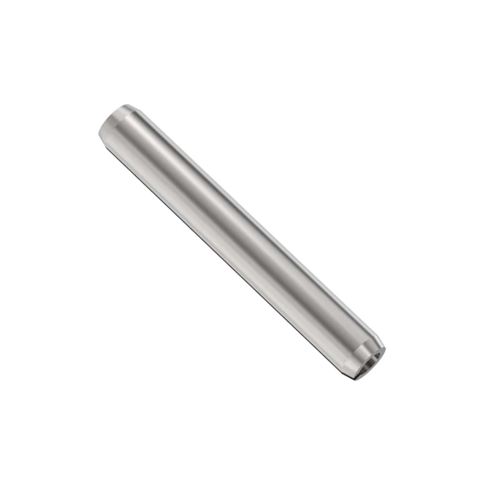 34H385: Fits John Deere 34H385 Spring Pin – Genuine OEM