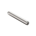 34H386: Fits John Deere 34H386 Spring Pin – Genuine OEM