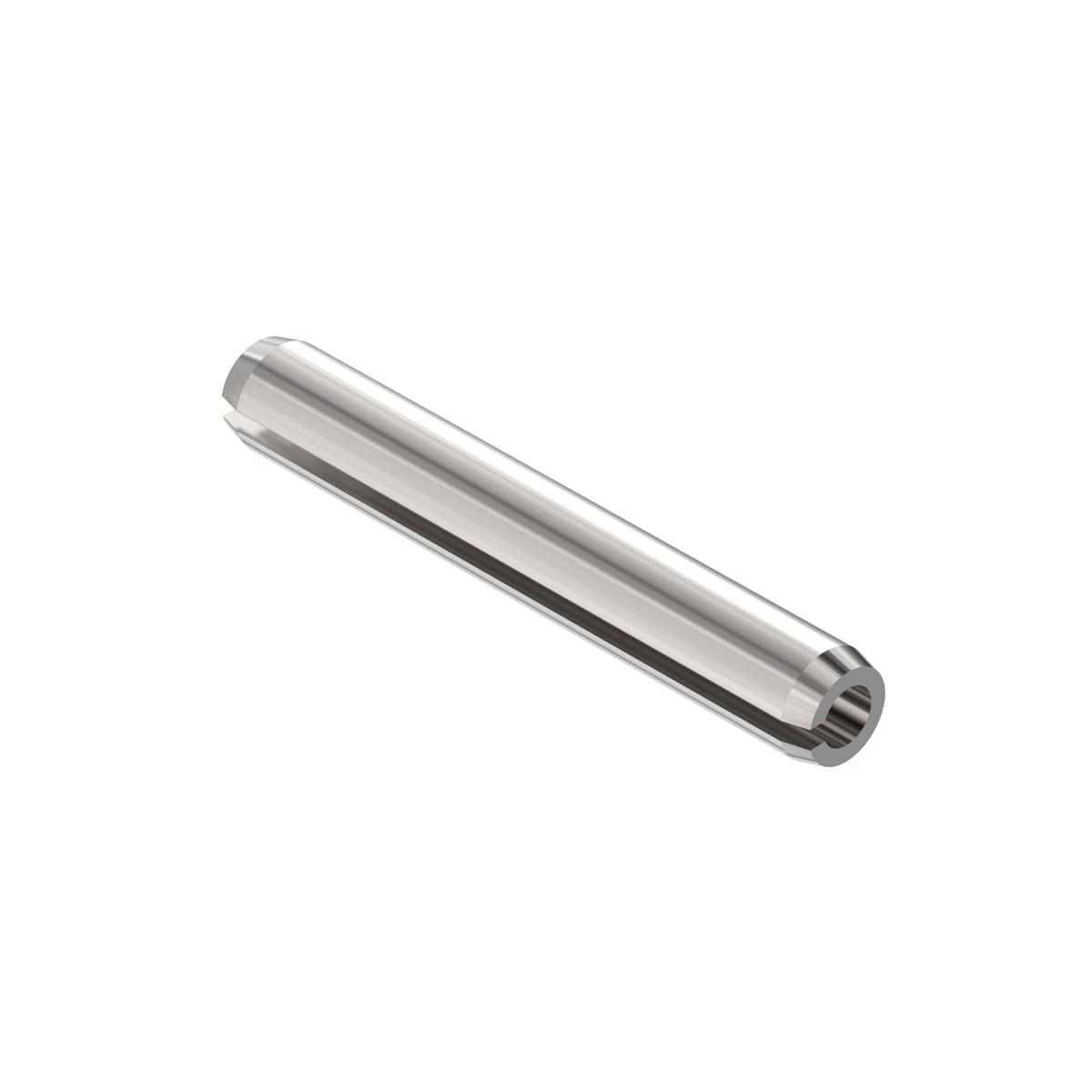 34H386: Fits John Deere 34H386 Spring Pin – Genuine OEM