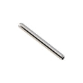 34H388: Fits John Deere 34H388 Spring Pin – Genuine OEM