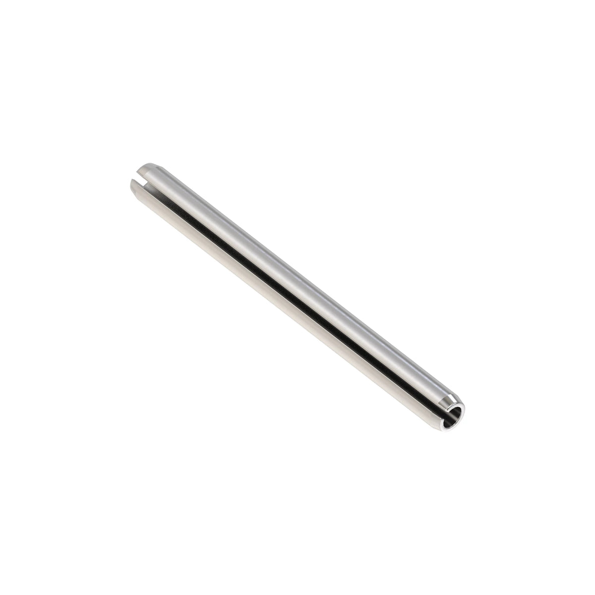 34H388: Fits John Deere 34H388 Spring Pin – Genuine OEM