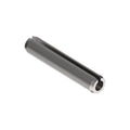 34H391: Fits John Deere 34H391 Steel Slotted Spring Pin – Genuine OEM