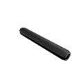 34H60: Fits John Deere 34H60 Spring Pin – Genuine OEM