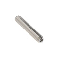 34H78: Fits John Deere 34H78 Spring Pin – Genuine OEM