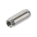 34M3845: Fits John Deere 34M3845 Spring Pin – Genuine OEM
