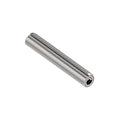 34M3858: Fits John Deere 34M3858 Spring Pin – Genuine OEM