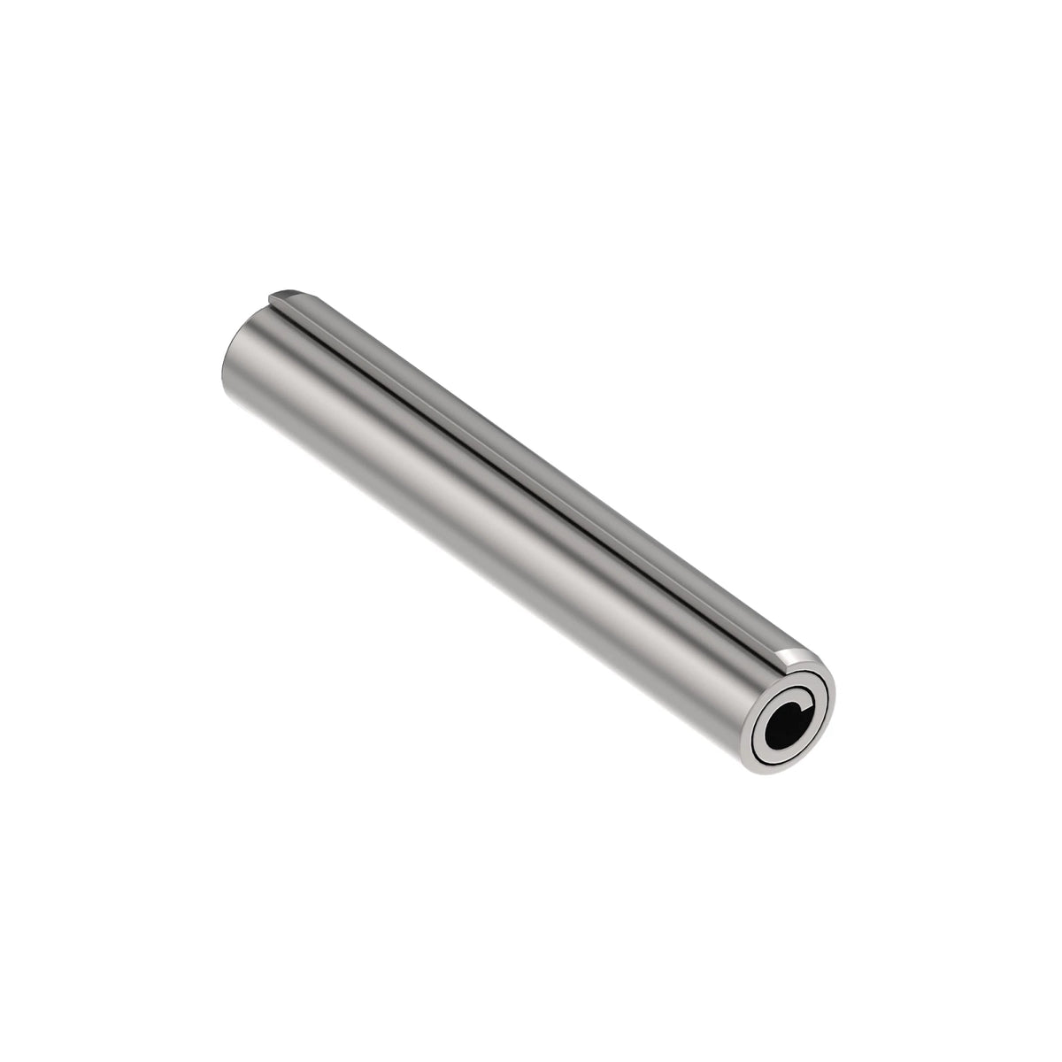 34M3858: Fits John Deere 34M3858 Spring Pin – Genuine OEM