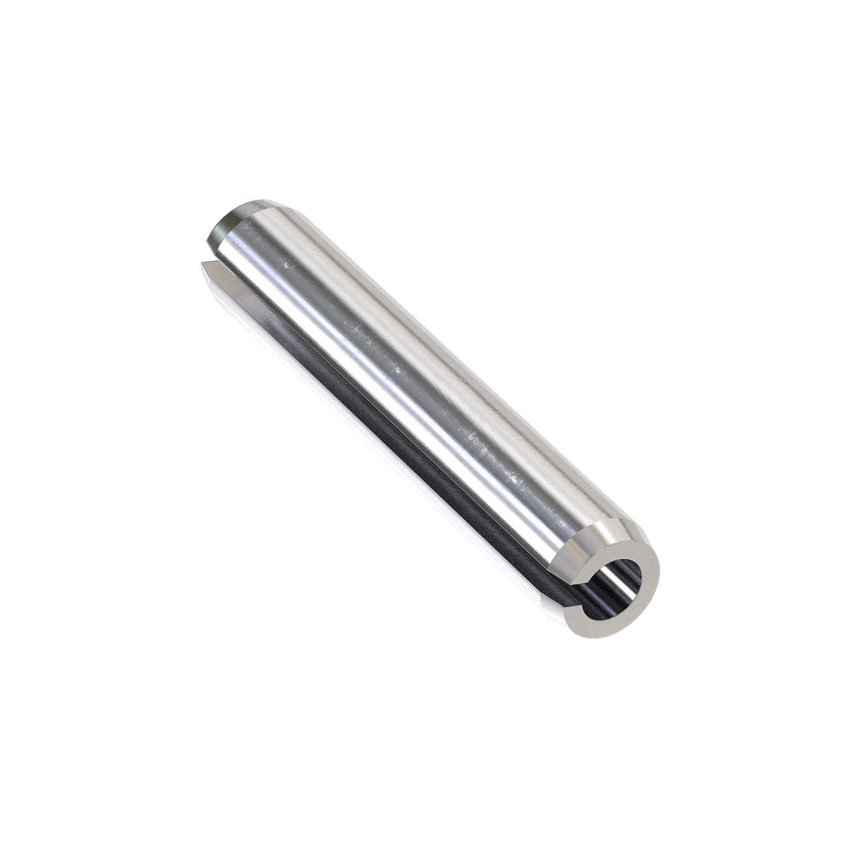 34M3866: Fits John Deere 34M3866 Spring Pin – Genuine OEM