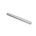 34M5564: Fits John Deere 34M5564 Spring Pin – Genuine OEM