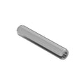 34M5719: Fits John Deere 34M5719 Spring Pin – Genuine OEM