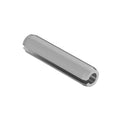 34M5724: Fits John Deere 34M5724 Spring Pin – Genuine OEM