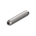 34M5798: Fits John Deere 34M5798 Spring Pin – Genuine OEM