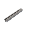 34M6336: Fits John Deere 34M6336 Spring Pin – Genuine OEM