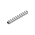34M6402: Fits John Deere 34M6402 Spring Pin – Genuine OEM