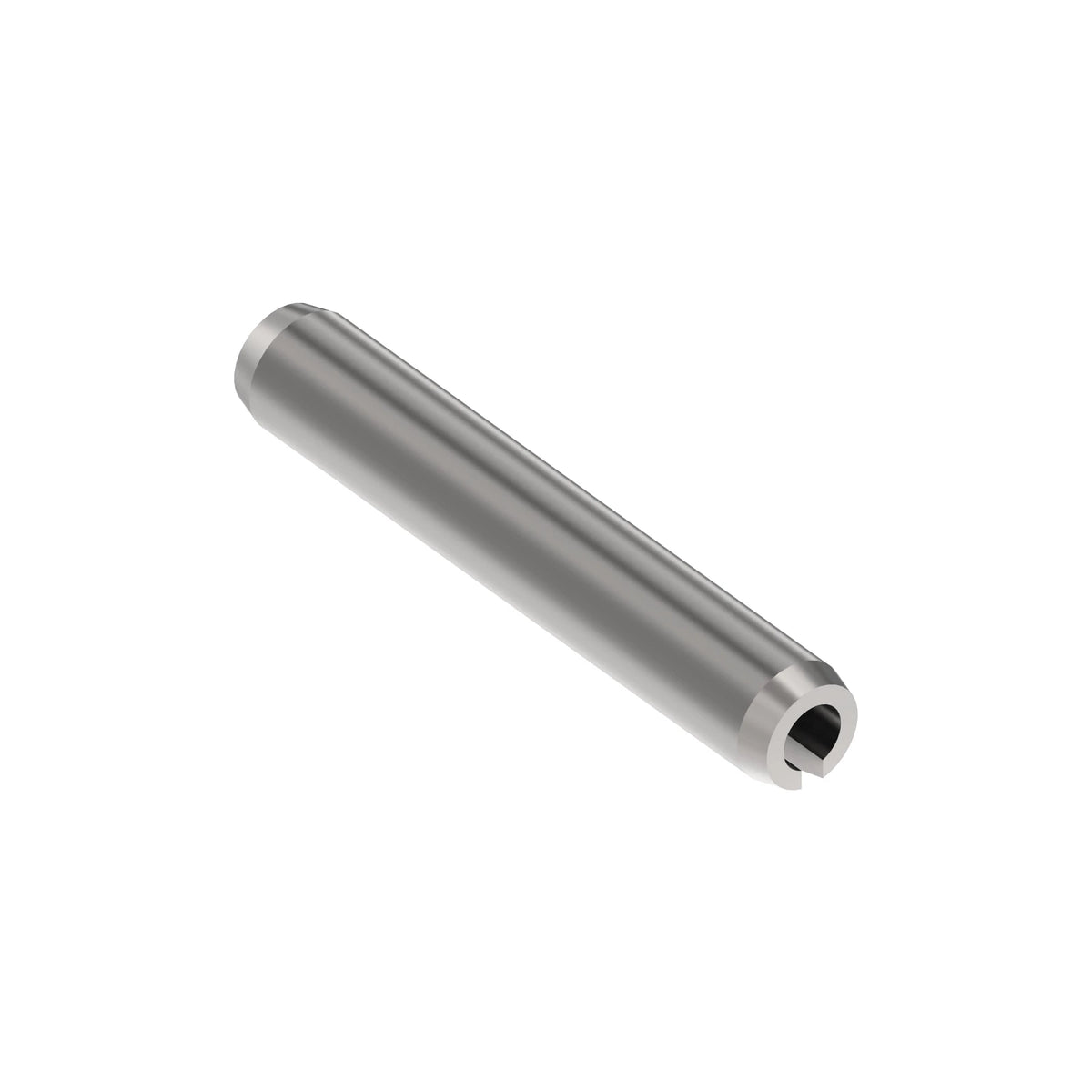 34M7010: Fits John Deere 34M7010 Spring Pin – Genuine OEM