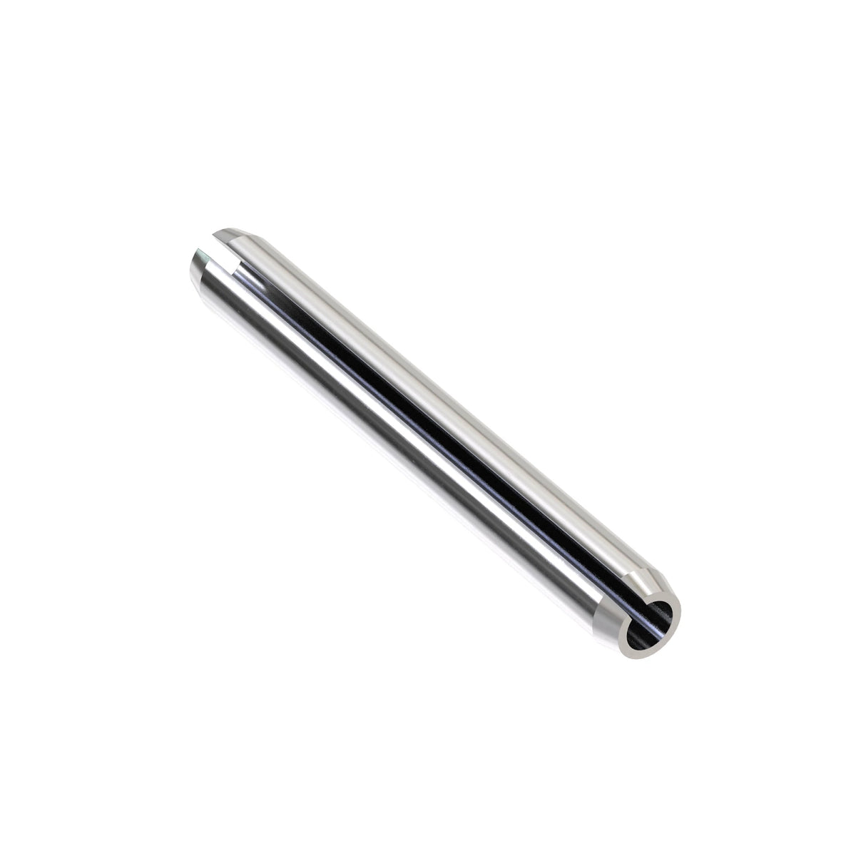 34M7023: Fits John Deere 34M7023 Spring Pin – Genuine OEM