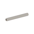 34M7025: Fits John Deere 34M7025 Spring Pin – Genuine OEM