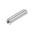 34M7030: Fits John Deere 34M7030 Spring Pin – Genuine OEM