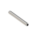 34M7035: Fits John Deere 34M7035 Spring Pin – Genuine OEM