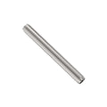 34M7036: John Deere 34M7036 Spring Pin - 45 mm Length, 5 mm Diameter