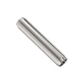 34M7040: Fits John Deere 34M7040 Spring Pin – Genuine OEM