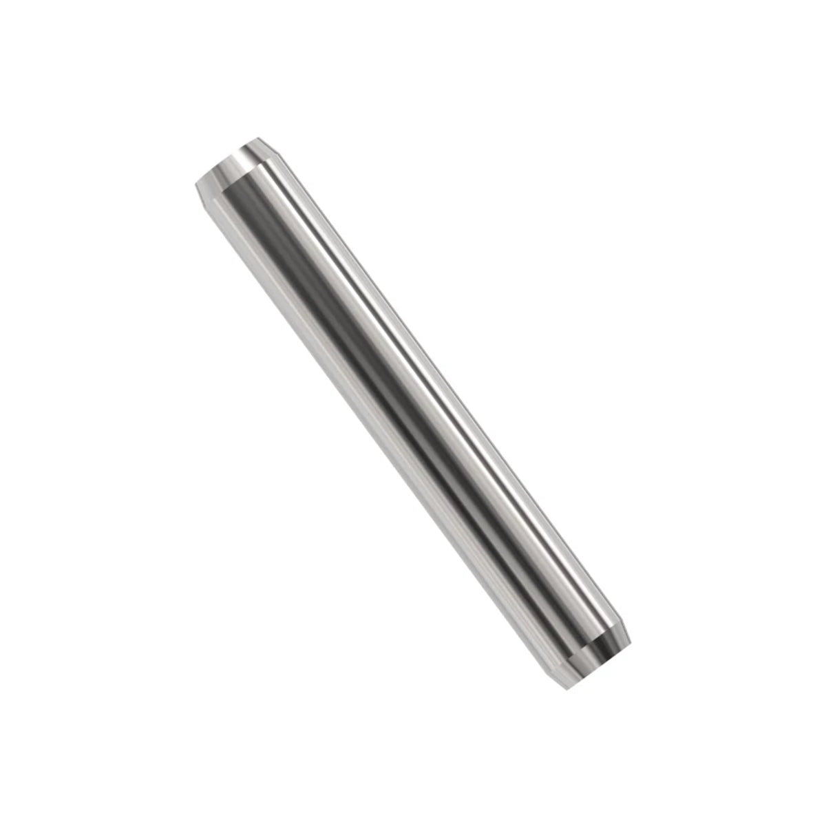 34M7042: Fits John Deere 34M7042 Spring Pin – Genuine OEM