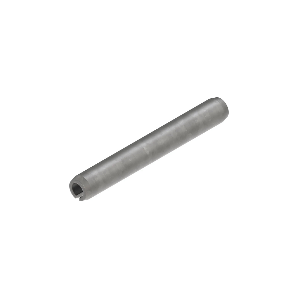 34M7043: Fits John Deere 34M7043 Spring Pin – Genuine OEM