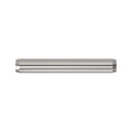 34M7044: Fits John Deere 34M7044 Spring Pin – Genuine OEM