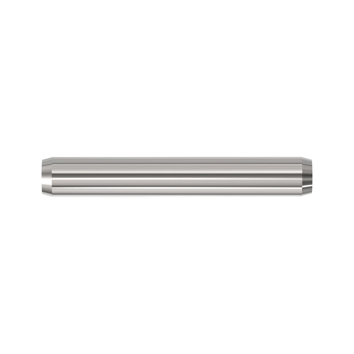 34M7044: Fits John Deere 34M7044 Spring Pin – Genuine OEM
